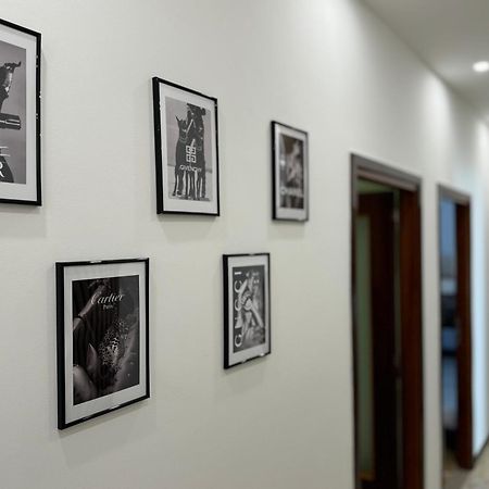 Appartamento Casa Albenga Esterno foto